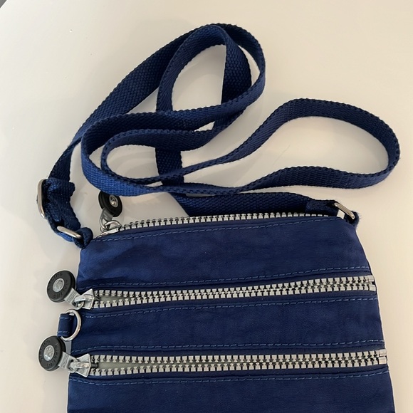 Kipling Cross body - Picture 2 of 8